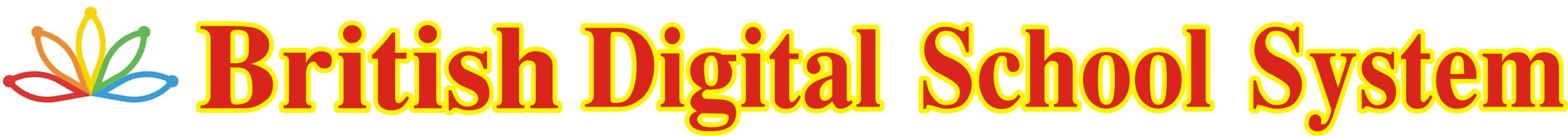 British Digital School System Mian Channu