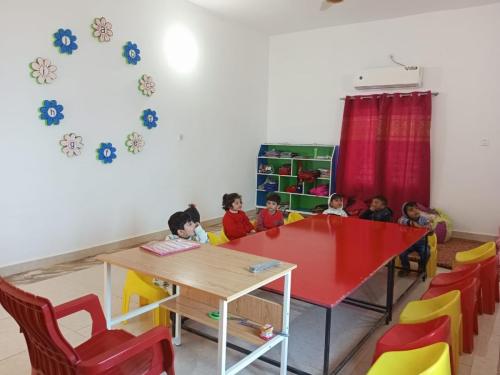 classroom01