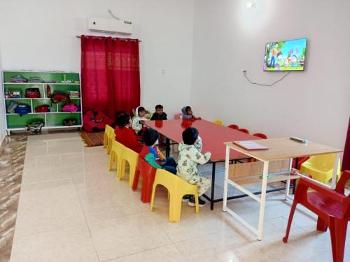 classroom04