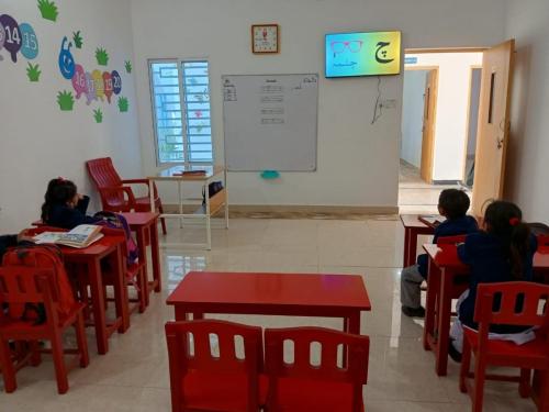 classroom07