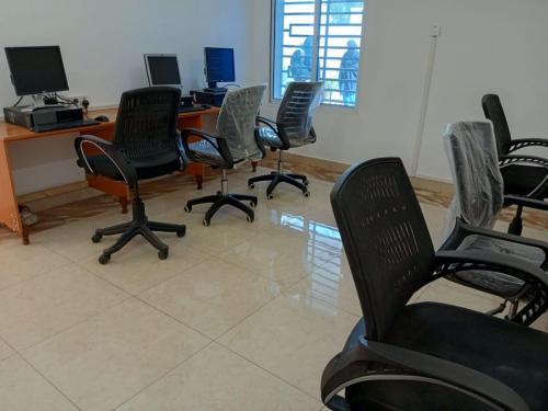 classroom08