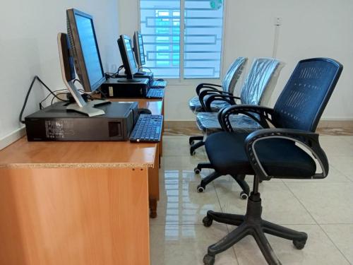 classroom09