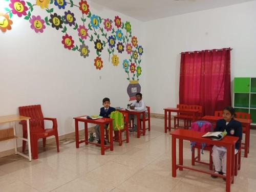 classroom11