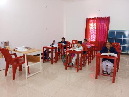 classroom12