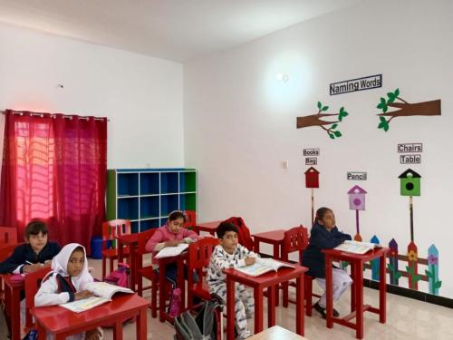 classroom13