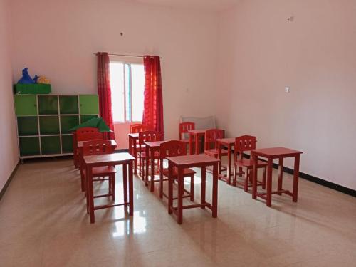 classroom15