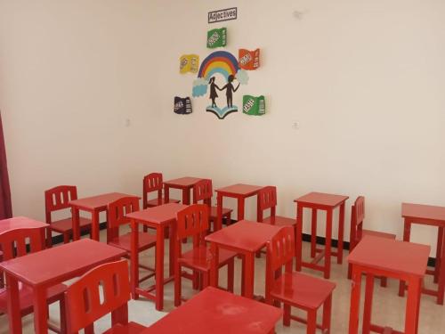 classroom16