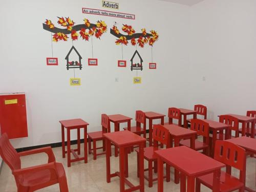 classroom17